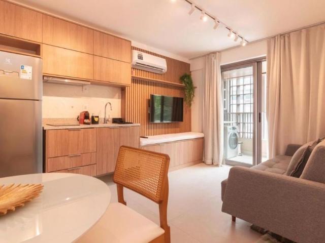 Apartamento aluguel em Região Geográfica Imediata do Rio de Janeiro, Região Metropolitana do Rio de Janeiro