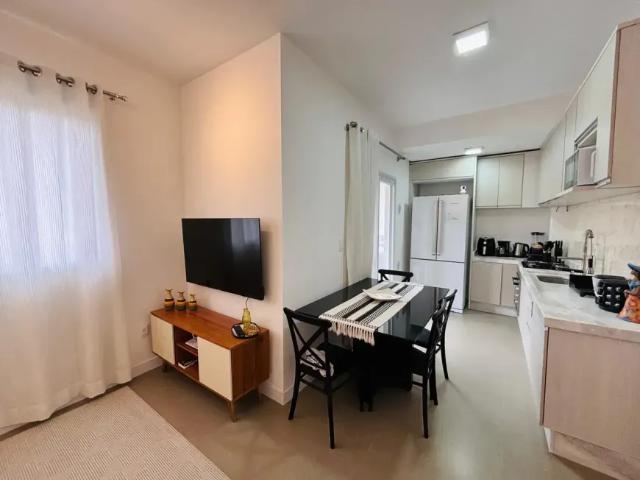 Apartamento venda em Região Geográfica Imediata de Florianópolis, Governador Celso Ramos