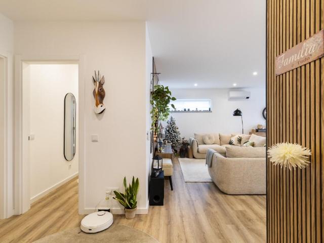 Apartamento venda em Olhão, Faro