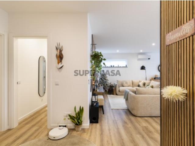 Casa venda em Olhão, Faro