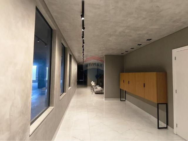 Apartamento aluguel em Região Geográfica Imediata de Lavras, Lavras