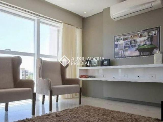 Apartamento venda em Região Geográfica Imediata de Porto Alegre, Região Metropolitana de Porto Alegre
