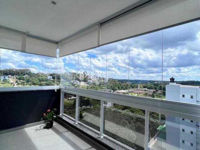 Apartamento venda em Região Geográfica Imediata de Caxias do Sul, Caxias do Sul
