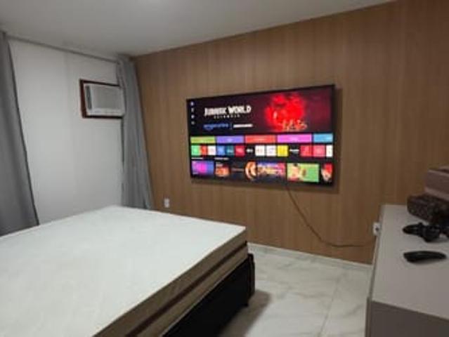 Apartamento aluguel em Região Geográfica Imediata do Rio de Janeiro, Região Metropolitana do Rio de Janeiro