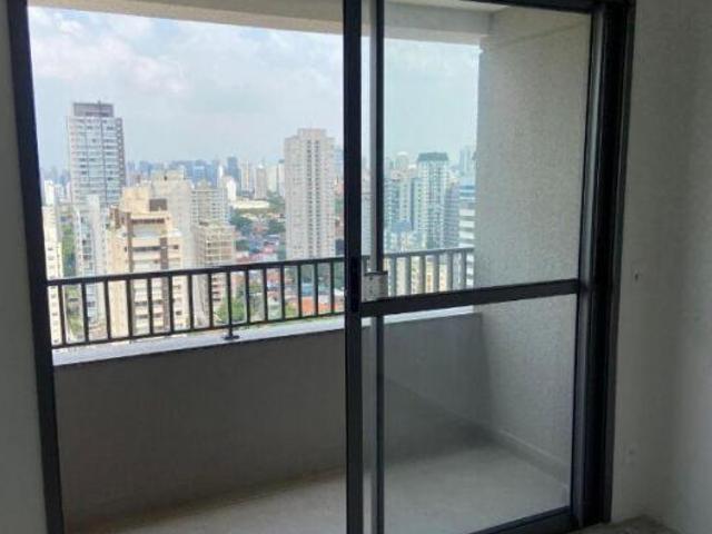 Apartamento venda em Região Imediata de Presidente Prudente, Quata
