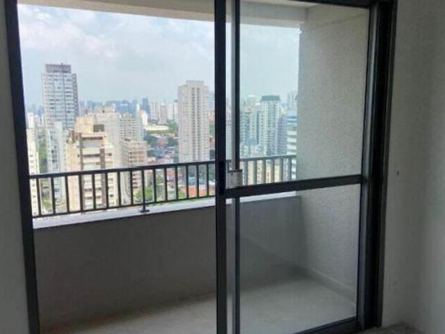 Apartamento venda em Região Imediata de Presidente Prudente, Quata