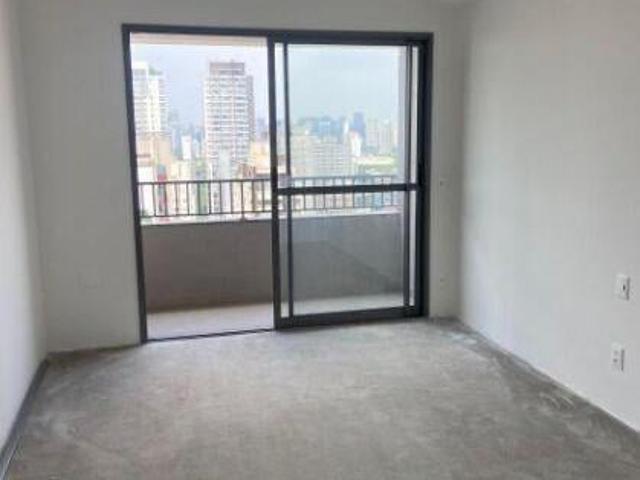 Apartamento venda em Região Imediata de Presidente Prudente, Quata