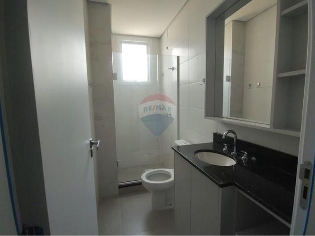 Apartamento aluguel em Região Geográfica Imediata de Santa Maria, Santa Maria