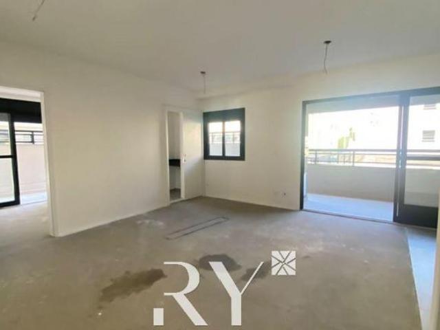 Apartamento venda em São José dos Campos