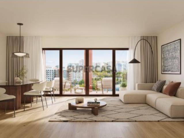 Casa venda em Quinta do Janeiro, Almada
