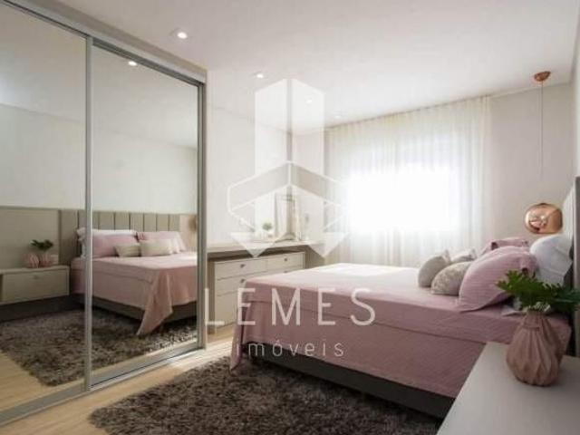 Apartamento venda em Região Geográfica Imediata de Bento Gonçalves, Bento Gonçalves