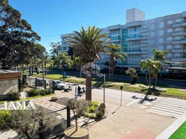 Apartamento venda em Guará, Xangri-lá