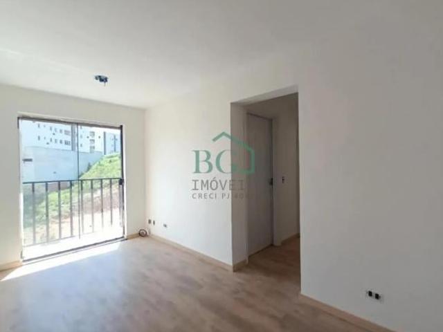 Apartamento venda em Cidade Nova, Poços de Caldas