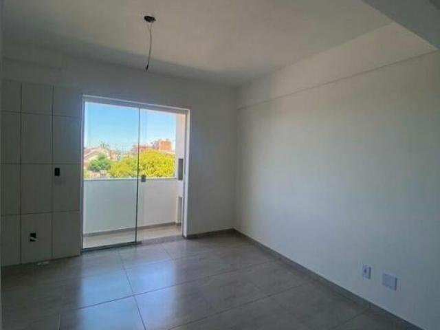 Apartamento venda em Cachoeirinha