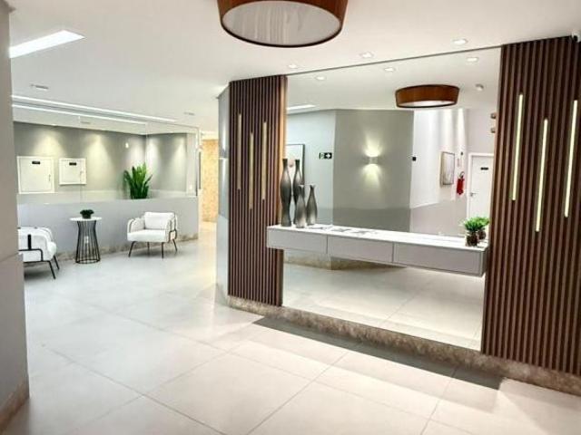 Apartamento venda em Capão da Canoa