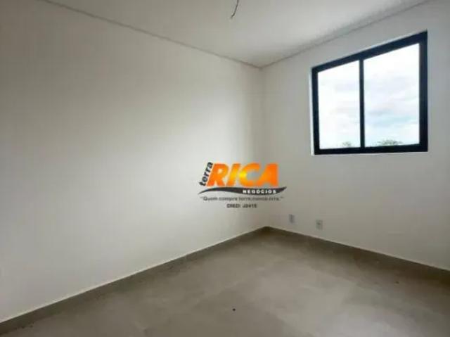 Apartamento venda em Região Geográfica Imediata de Porto Velho, Porto Velho