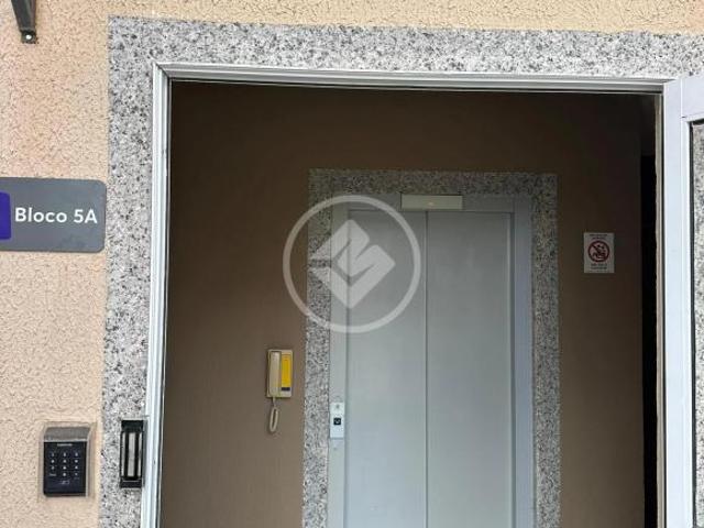 Apartamento venda em Lundcea II, Lagoa Santa