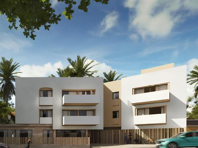 Apartamento venda em Praia de Alvor, Portimão