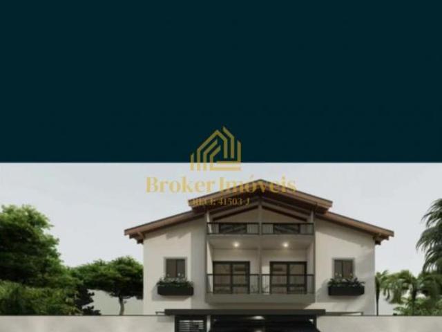 Apartamento venda em Região Imediata de Caraguatatuba-Ubatuba-São Sebastião, Região Metropolitana do Vale do Paraíba e Litoral Norte
