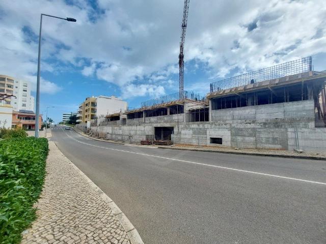 Apartamento venda em Ameijeira de Cima, Lagos