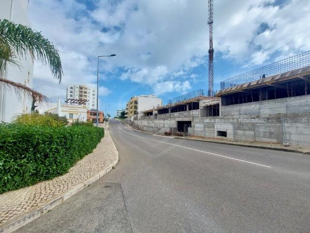 Apartamento venda em Ameijeira de Cima, Lagos