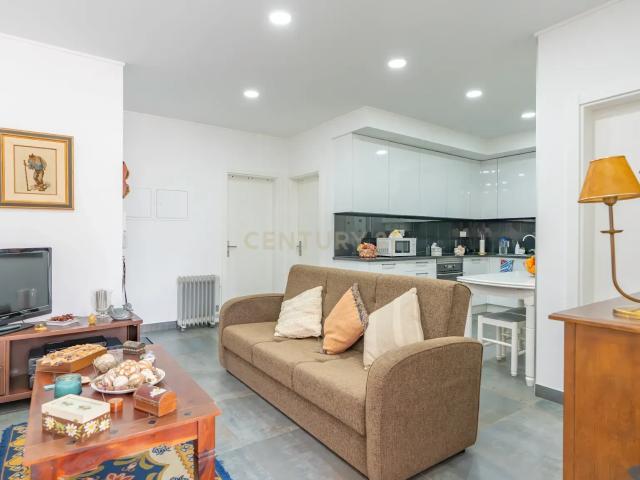 Apartamento venda em Coruche, Santarém