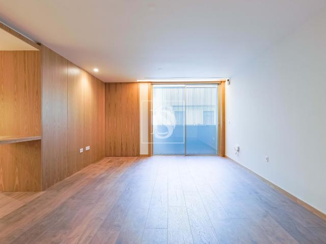 Apartamento alugar em Monte Pedral, Cedofeita