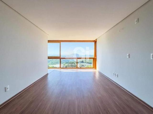 Apartamento venda em Gramado