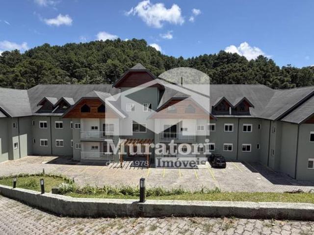 Apartamento venda em Região Imediata de Taubaté-Pindamonhangaba, Região Metropolitana do Vale do Paraíba e Litoral Norte