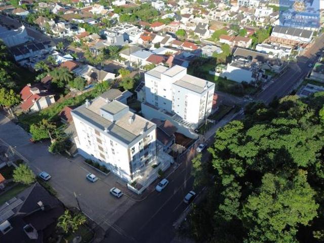Apartamento venda em Região Geográfica Imediata de Lajeado, Lajeado