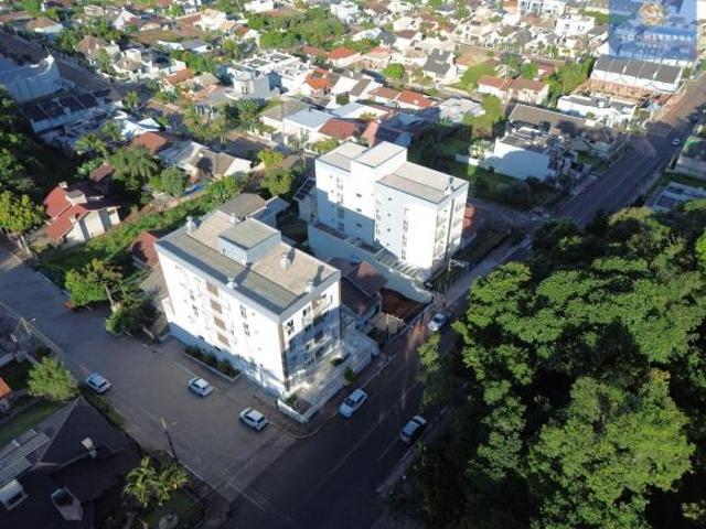 Apartamento venda em Lajeado