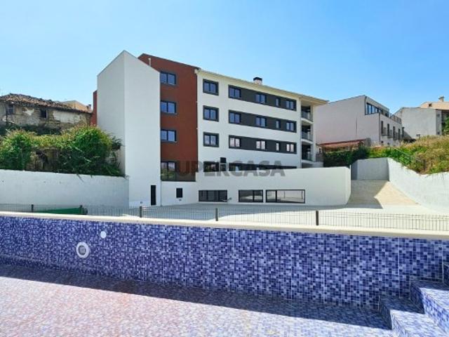 Casa venda em Lamego, Viseu