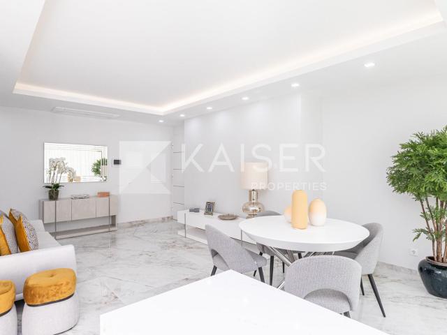 Apartamento venda em Bairro Operário, Lagos