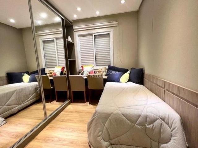 Apartamento venda em Região Imediata de São Paulo, Região Metropolitana de São Paulo