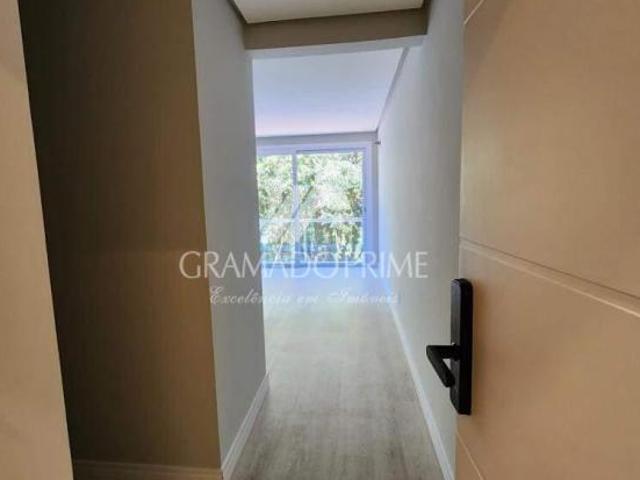 Apartamento venda em Região Geográfica Imediata de Caxias do Sul, Nova Petrópolis