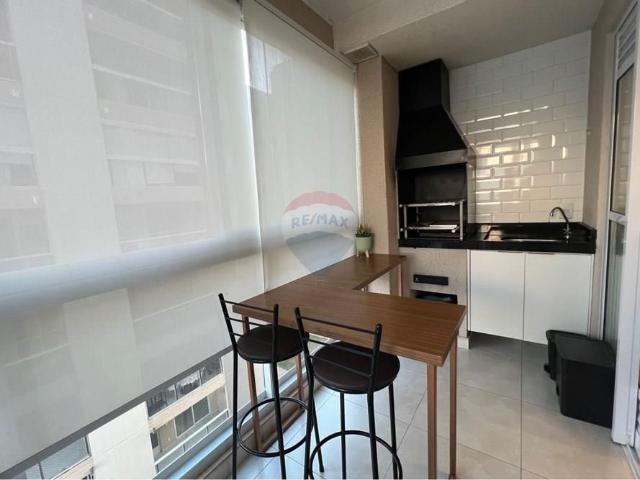 Apartamento aluguel em Região Imediata de Campinas, Região Metropolitana de Campinas