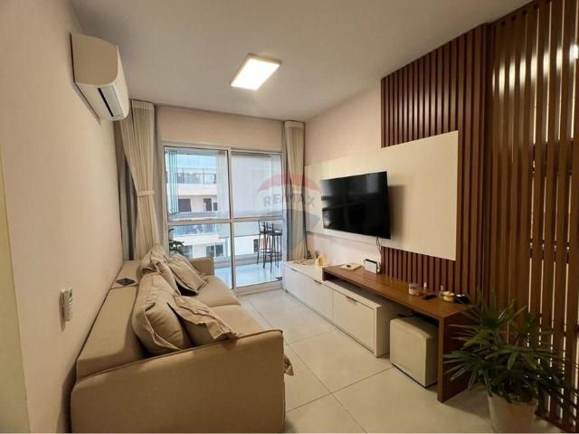Apartamento aluguel em Região Imediata de Campinas, Região Metropolitana de Campinas