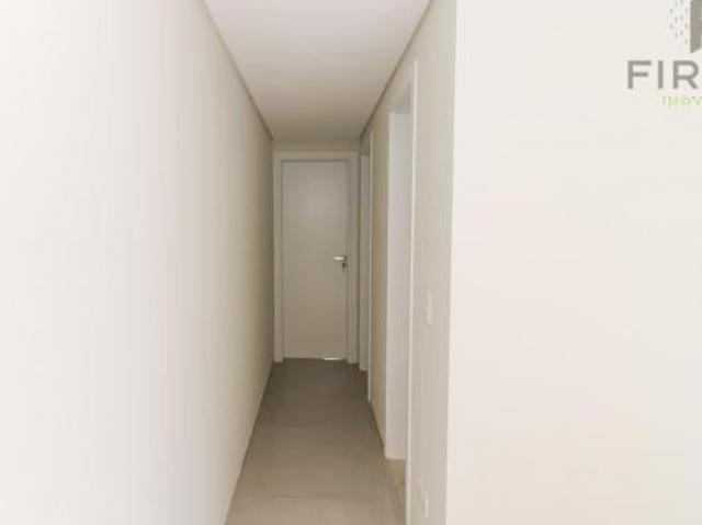 Apartamento venda em Centro, Pinhais
