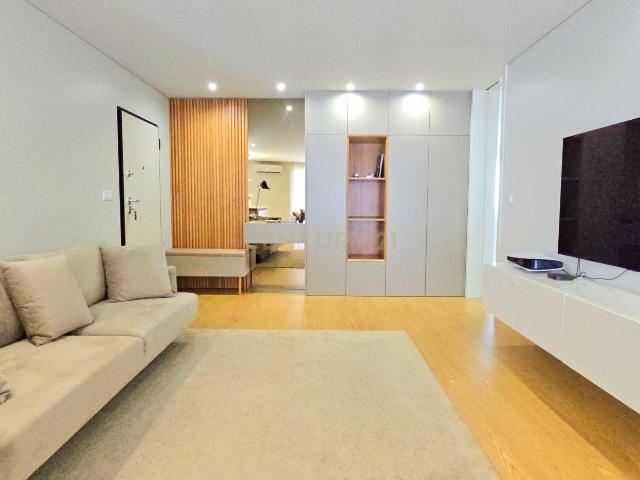 Apartamento venda em Póvoa de Varzim