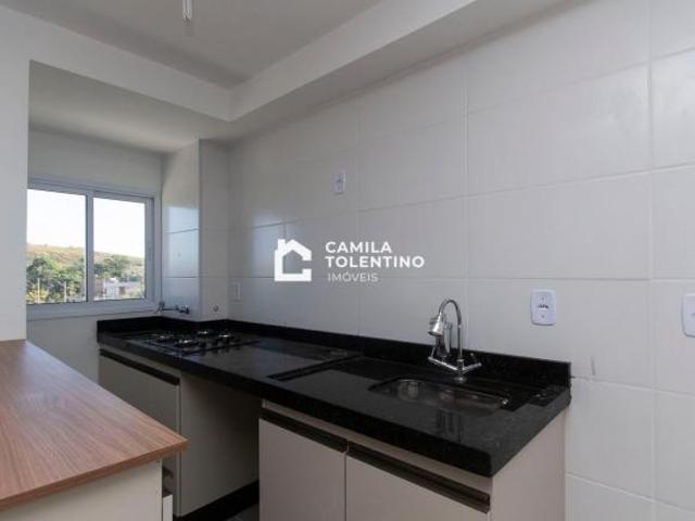 Apartamento venda em Região Geográfica Imediata de Poços de Caldas, Poços de Caldas