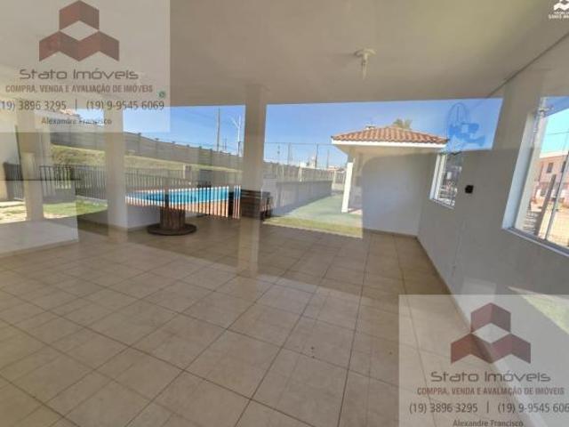 Apartamento venda em Região Imediata de Campinas, Região Metropolitana de Campinas
