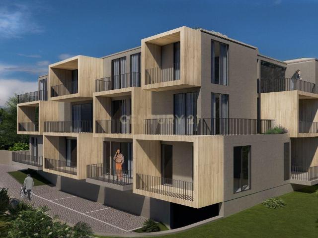 Apartamento venda em Funchal, Ilha Da Madeira