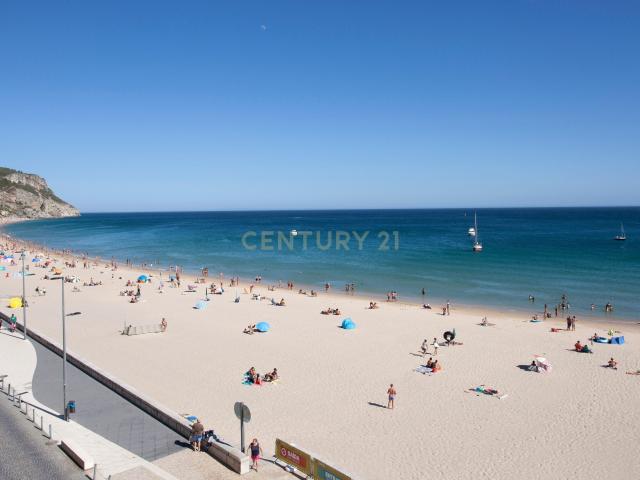 Apartamento venda em Sesimbra, Setúbal