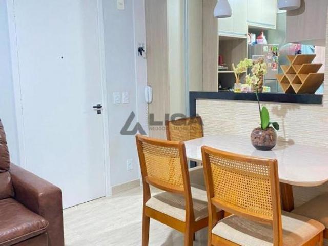 Apartamento venda em Região Imediata de Campinas, Região Metropolitana de Campinas