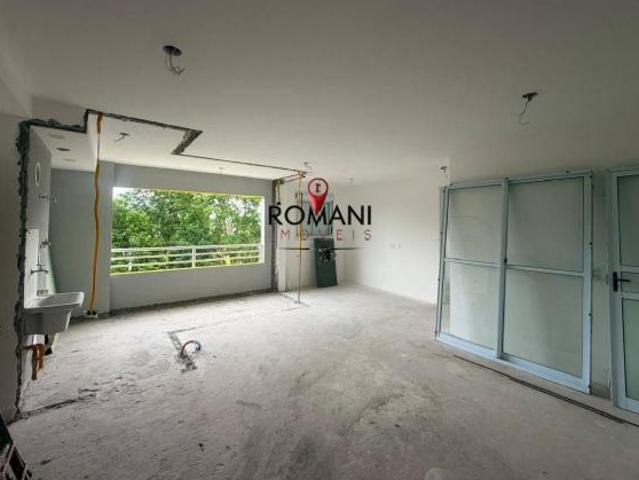 Apartamento venda em Jardim Vitória, Suzano