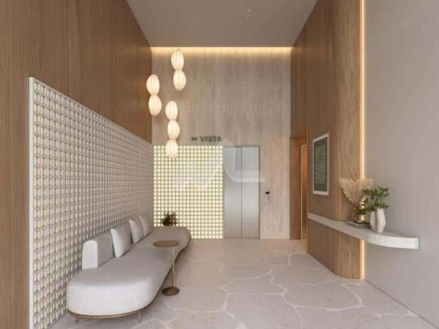 Apartamento venda em Região Geográfica Imediata de Toledo, Toledo