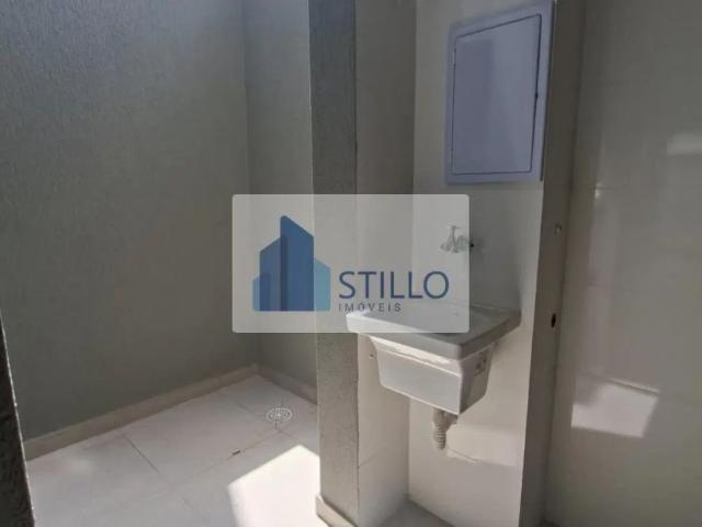 Apartamento aluguel em Aricanduva, São Paulo
