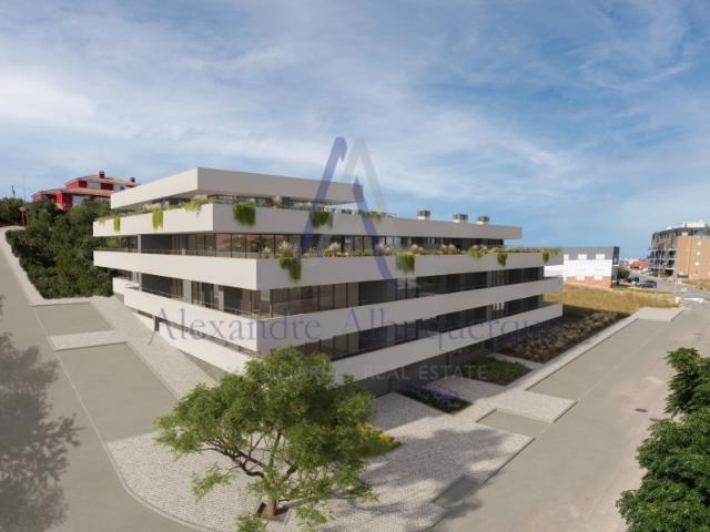 Apartamento venda em Sesimbra (Castelo), Sesimbra