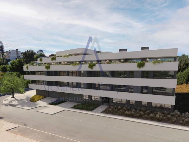 Apartamento venda em Sesimbra (Castelo), Sesimbra