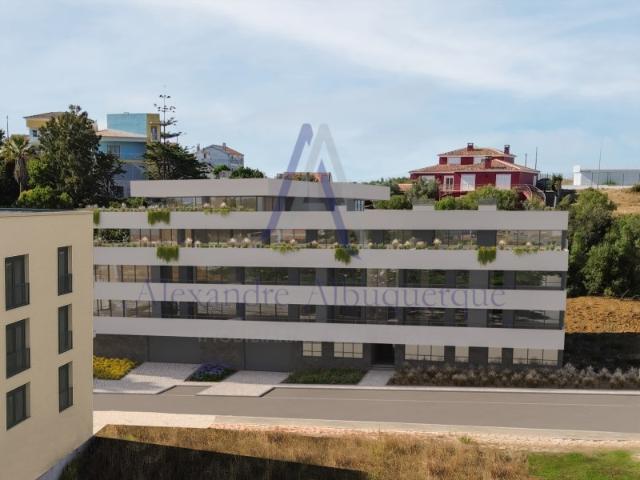 Apartamento venda em Sesimbra (Castelo), Sesimbra